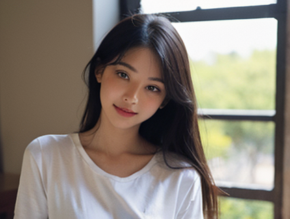 债务资本与贷款利率：企业融资的双重镜像